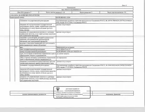 Помещение свободного назначения в Свердловская область, Верхняя Салда ...