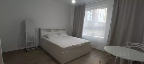 Студия Московская область, Люберцы Зенино ЖК Самолет мкр, ул. Озерная, ...