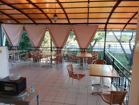 Комната Краснодарский край, Сочи Адлер жилрайон, ул. Чкалова, 24/6