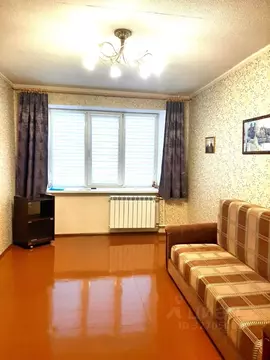 2-к кв. Архангельская область, Архангельск Садовая ул., 53 (42.0 м)