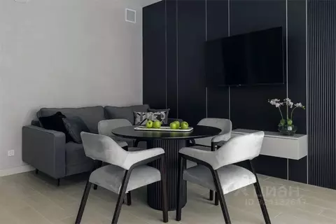 Дом в Ленинградская область, Выборгский район, Приморское городское ...