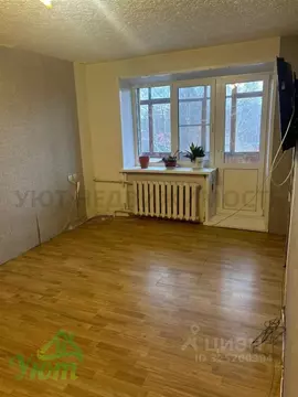 2-к кв. Московская область, Раменское Красноармейская ул., 26/1 (43.9 ...