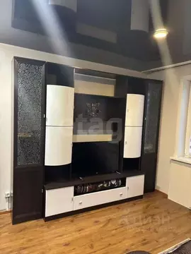 1-к кв. Ярославская область, Рыбинск просп. Революции, 36 (21.2 м)