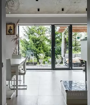 Дом в Московская область, Щелково городской округ, пос. Образцово ул. ...