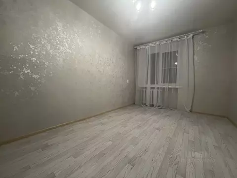 Комната Волгоградская область, Волгоград Двинская ул., 7 (12.0 м)