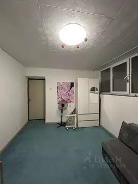 Комната Татарстан, Казань ул. Гарифьянова, 42 (15.0 м)