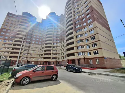 Студия Московская область, Дмитровский муниципальный округ, д. Целеево ...