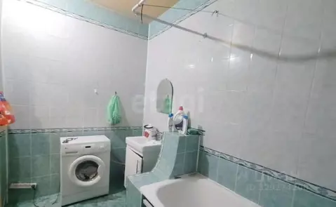 2-к кв. Башкортостан, Уфа ул. Правды, 21 (62.7 м)