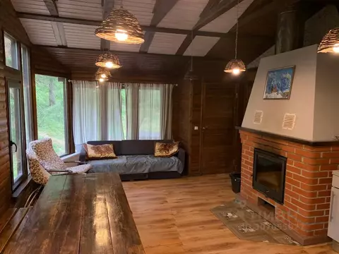 Комната Карелия, Лахденпохский муниципальный округ, пос. Хийтола ш. ...