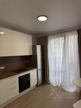 1-к кв. Московская область, Люберцы Зенино ЖК Самолет мкр, проезд ...