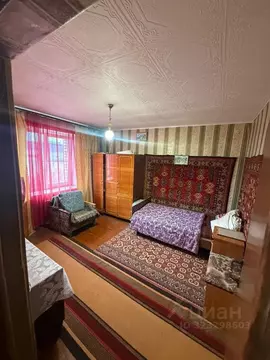 2-к кв. Московская область, Ступино просп. Победы, 38/22 (37.8 м)