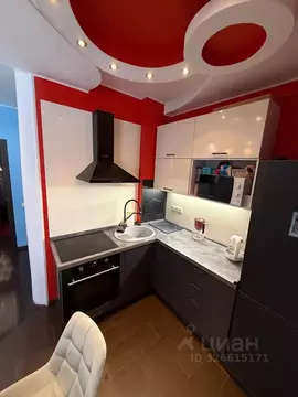 Студия Московская область, Богородский городской округ, д. Щемилово ...