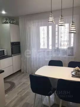 2-к кв. Волгоградская область, Волгоград Днестровская ул., 14 (62.2 м)