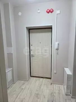 1-к кв. Ямало-Ненецкий АО, Муравленко Радужный мкр, пер. Нефтяников, 5 ...