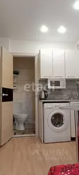 Студия Липецкая область, Липецк Полиграфическая ул., 10 (17.0 м)