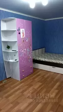 2-к кв. Алтайский край, Рубцовск Рубцовский просп., 64 (36.0 м)