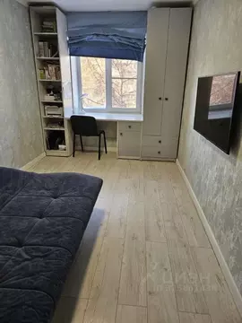 3-к кв. Челябинская область, Челябинск Комсомольский просп., 33А (67.2 ...