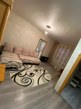 2-к кв. Челябинская область, Челябинск ул. Горького, 81 (39.2 м)