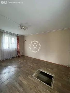 Дом в Улан-Удэ, микрорайон Южный, 2-я Университетская улица, 47 (30 м)