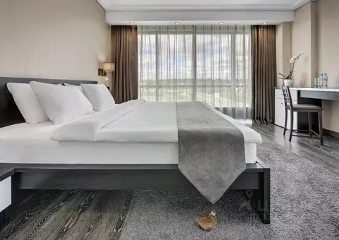 Комната Московская область, Видное просп. Ленинского Комсомола, 41 ...