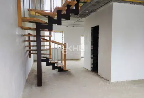 Таунхаус в Нижегородская область, Нижний Новгород д. Афонино, ул. ...