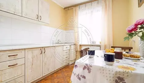 2-к кв. Татарстан, Казань ул. Маршала Чуйкова, 20 (52.9 м)