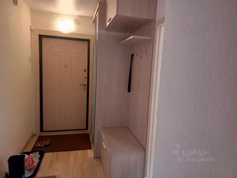 3-к кв. Челябинская область, Челябинск Университетская Набережная ул., ...