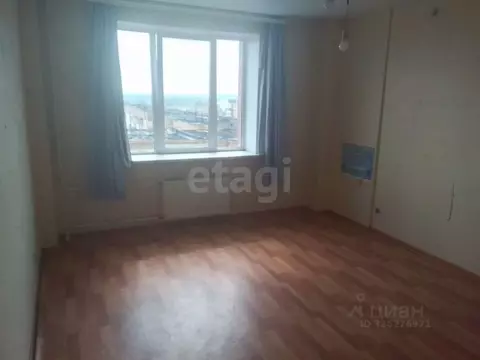 1-к кв. Пермский край, Пермь Светлогорская ул., 11 (45.1 м)