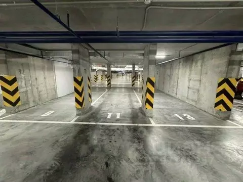 Гараж в Свердловская область, Екатеринбург ул. Азина, 31 (14 м)