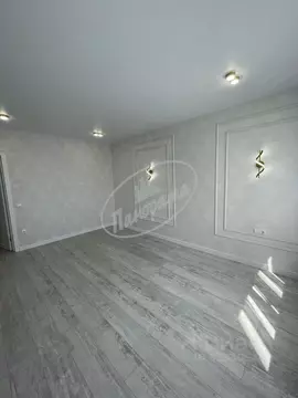 2-к кв. Калужская область, Калуга ул. Минская, 24 (65.91 м)