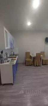 Студия Московская область, Раменское ул. Семейная, 3 (28.0 м)