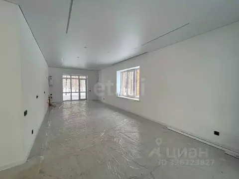 Дом в Башкортостан, Уфимский район, Русско-Юрмашский сельсовет, д. ...