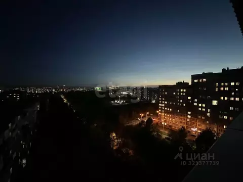 4-к кв. Удмуртия, Ижевск ул. Имени Барышникова, 81 (72.0 м)