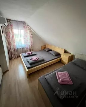 Комната Удмуртия, с. Завьялово ул. Каменская, 13 (14.0 м)