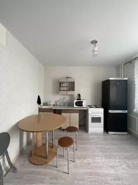 Студия Ростовская область, Ростов-на-Дону пер. Белоусова, 20 (28.0 м)