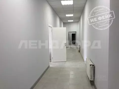 Помещение свободного назначения в Ростовская область, Ростов-на-Дону ...