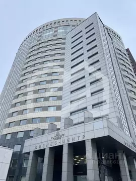 Помещение свободного назначения в Москва ул. Ивана Франко, 8 (1589 м)