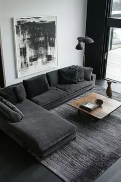 2-к кв. Смоленская область, Смоленск ул. Воинов-интернационалистов, 12 ...