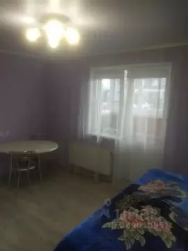 1-к кв. Ростовская область, Батайск ул. Половинко, 280/11 (23.0 м)