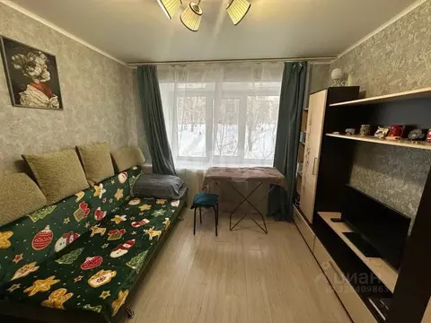 Студия Татарстан, Казань ул. Халезова, 19 (17.4 м)