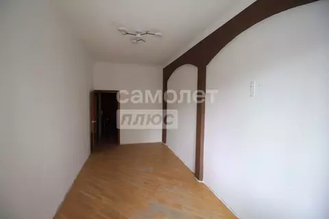 2-к кв. Челябинская область, Челябинск ул. Плеханова, 45 (61.0 м)