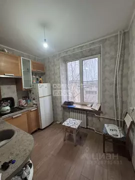 3-к кв. Ивановская область, Иваново ул. Суворова, 42 (68.4 м)