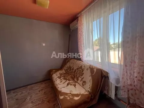 1-к кв. Ростовская область, Волгодонск ул. Кадолина, 15 (16.4 м)