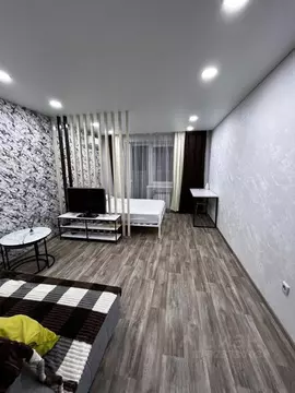 1-к кв. Марий Эл, Йошкар-Ола ул. Яна Крастыня, 2А (50.0 м)