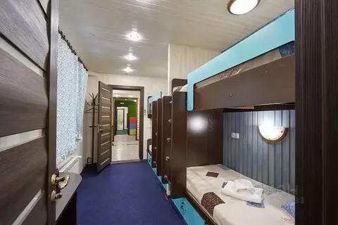 Комната Иркутская область, Иркутск просп. Маршала Жукова, 5/4