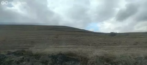 Участок в посёлок Алфёрово, Центральная улица, 31А (10.5 м)