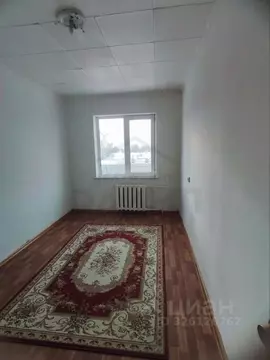 Комната Калужская область, Дзержинский муниципальный округ, Товарково ...