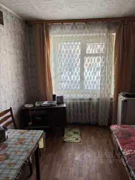 Комната Калужская область, Калуга Малый пер., 3 (12.0 м)