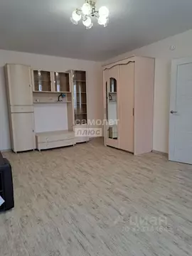 1-к кв. Челябинская область, Челябинск ул. Маршала Чуйкова, 16 (50.0 ...