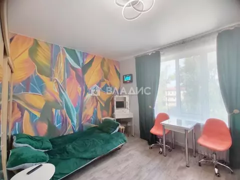 Комната Московская область, Ликино-Дулево Орехово-Зуевский городской ...